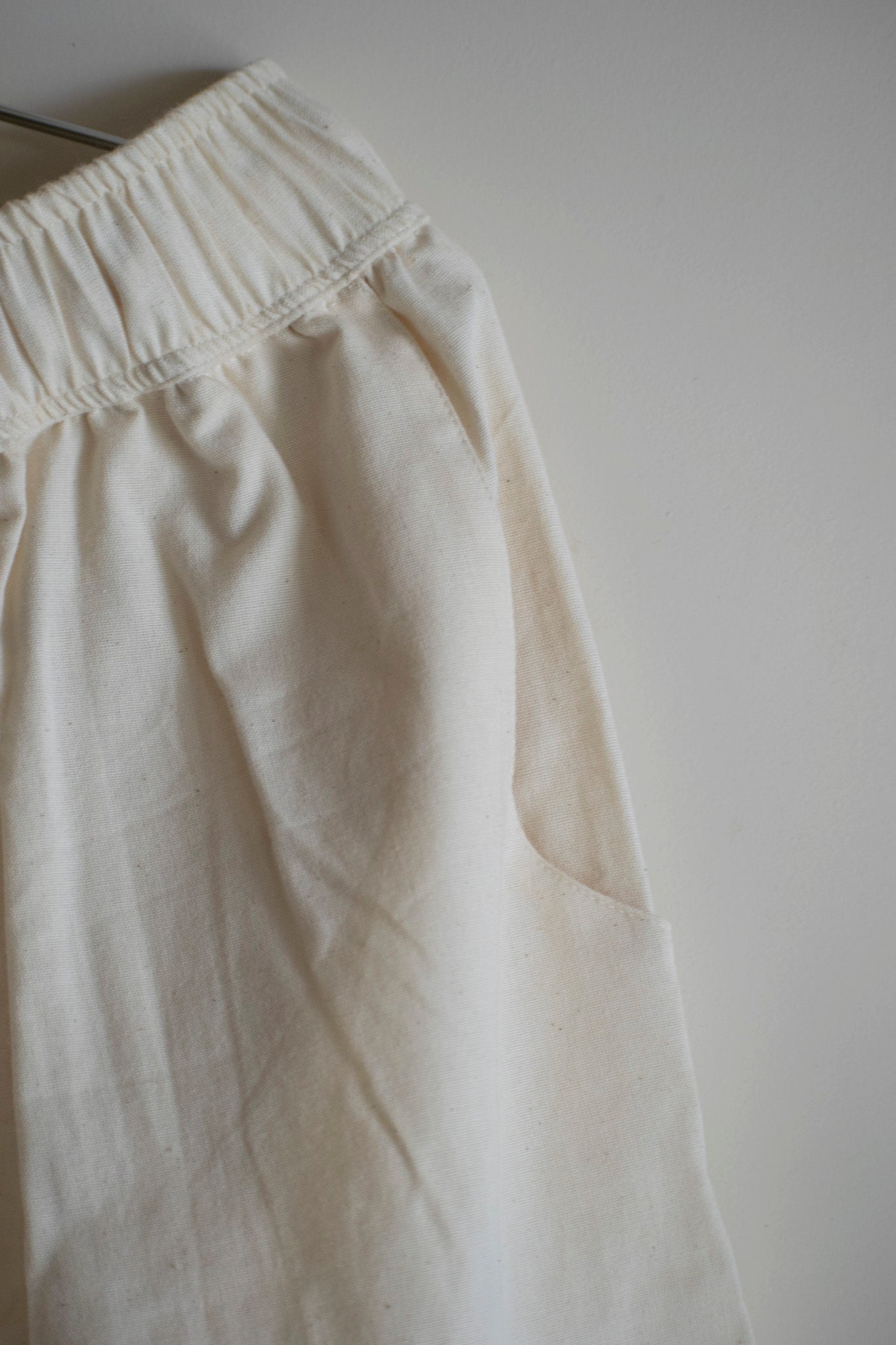 Pine Lounge Pants