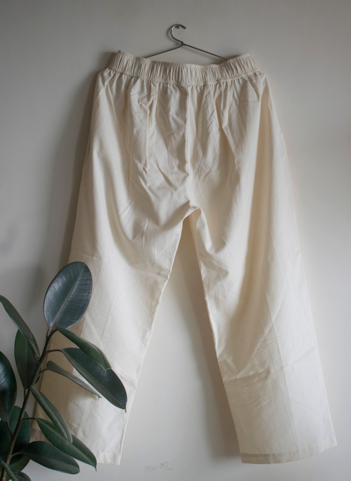 Pine Lounge Pants